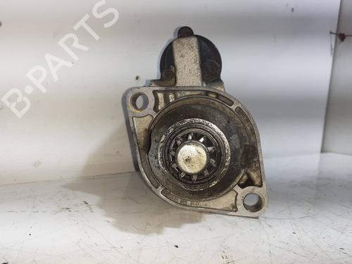 Starter VW GOLF IV (1J1) 1.9 TDI | BP25465092M8 