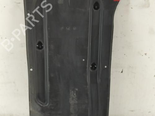 Andre SEAT ARONA (KJ7, KJP) 1.0 TSI | BP38168549O1 - Image 2