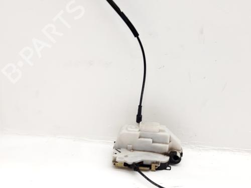 front-left-lock-citroen-c3-i-fc_-fn_-2002-2003-2004-2005-2006-2007-2008-2009-2010-2011-2012-2013-32106559 main image