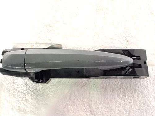 Used Rear right exterior door handle Rear right exterior door handle 37449542 37449542