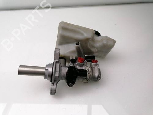 Brake master cylinder SKODA OCTAVIA III (5E3, NL3, NR3) 1.6 TDI | BP23383987M77 