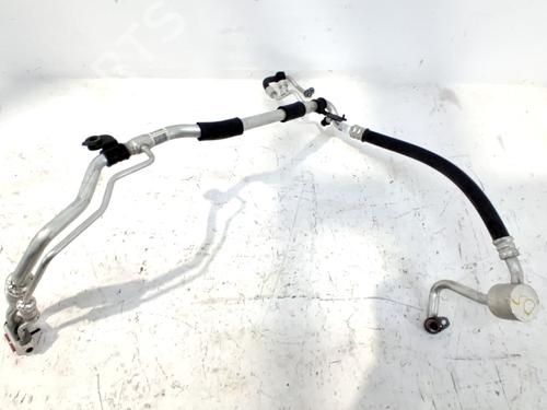 Used AC pipe AC pipe HYUNDAI KONA (OS, OSE, OSI) 1.0 T-GDi (120 hp) 33767975 33767975