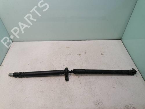 Used Driveshaft SUBARU OUTBACK (BL, BP) 2.0 AWD (BP5) (137 hp) 23941829