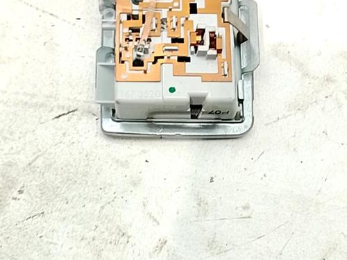 Interior roof light OPEL MERIVA B MPV (S10) 1.3 CDTI (75) | BP34367396I8 - Image 2