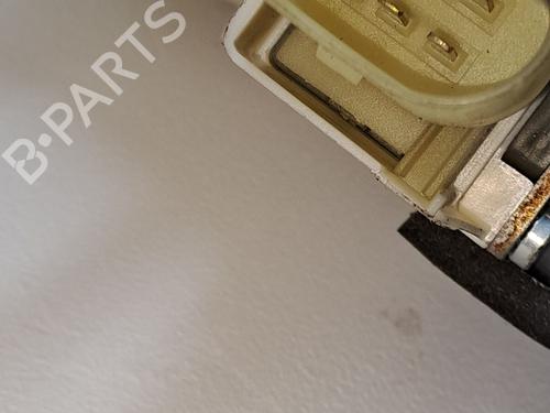 Rear left window mechanism FORD S-MAX (WA6) 2.0 TDCi | BP24193368C24 