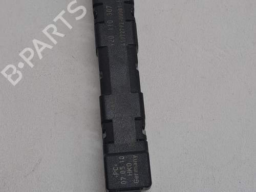 Used Electronic sensor AUDI Q5 (8RB) 2.0 TDI quattro (170 hp) 24188828