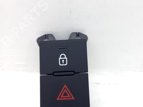 Advarselsbryter HYUNDAI i20 III (BC3, BI3) 1.0 T-GDI (101 hp) 32105229