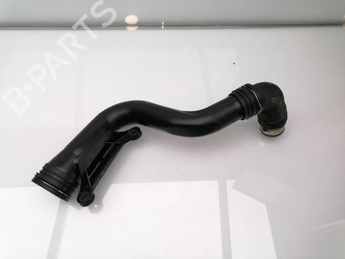 Pipe VW GOLF V (1K1) 1.9 TDI | BP23454334M125 