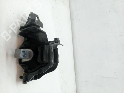 Support VW POLO V (6R1, 6C1) 1.6 TDI | BP24444856C155 