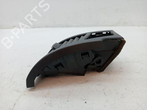 Air vent BMW 1 (E87) 120 d | BP23357786I21 