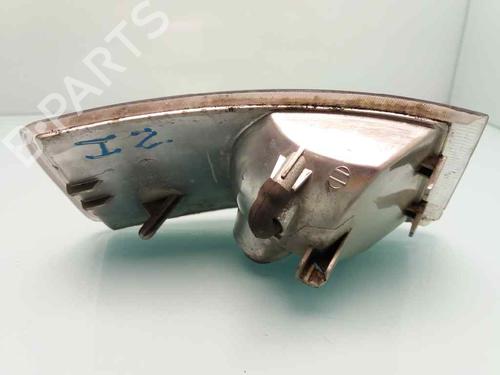 Left front indicator PEUGEOT BOXER Van (230L) 2.5 TDI | BP23449175C32 