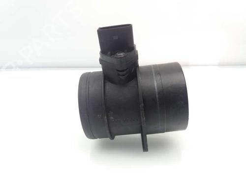 Mass air flow sensor VW GOLF V (1K1) 1.4 16V | BP23443329M95