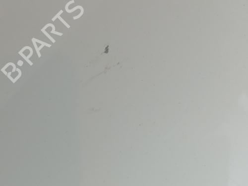 Left rear door HYUNDAI TUCSON (TL, TLE) 1.6 T-GDi | BP23976350C4 