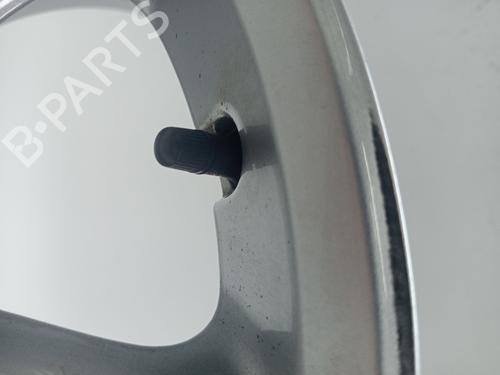 Rim OPEL ADAM (M13) 1.4 | BP24329256C45 
