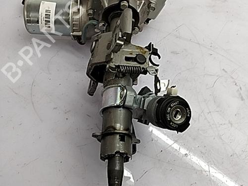 BP31153470M21 main image