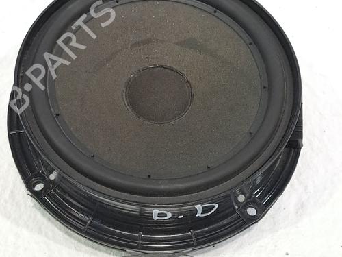 Used Speaker SEAT ALTEA (5P1) 2.0 TDI 16V (140 hp) 23977793