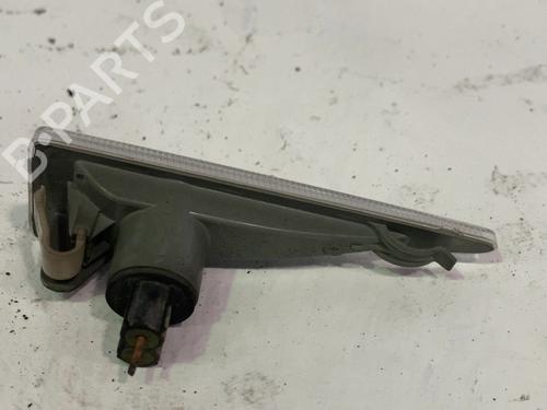 Left side indicator RENAULT SCÉNIC II (JM0/1_) 1.5 dCi (JM1E, JM16) | BP33768496I20 - Image 2