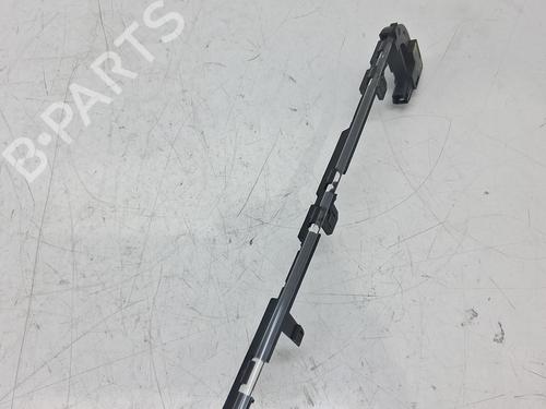 Interior roof light OPEL CROSSLAND X / CROSSLAND (P17, P2QO) 1.2 (75) | BP29051871I8 