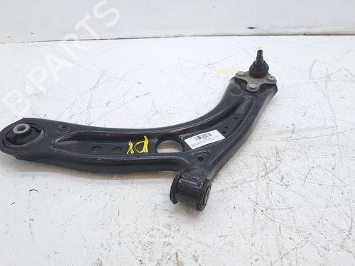 Left front suspension arm AUDI A3 Sportback (8VA, 8VF) 40 e-tron | BP26950912M12 