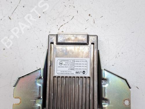 Electronic module MG MG HS (AS23) 1.5 EHS Hybrid (CSA6463) | BP27462683M83 