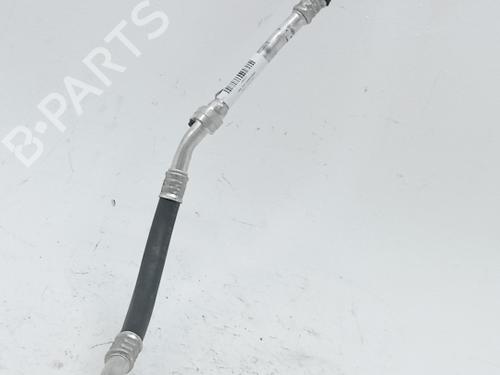 Used AC pipe AC pipe RENAULT 5 E-Tech 120 (122 hp) 40525272 40525272