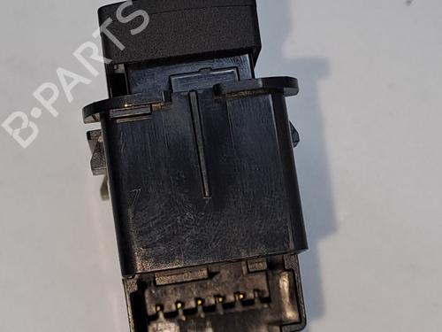 Elektronisk modul OPEL CORSA E (X15) 1.4 (08, 68) | BP24608383M83 