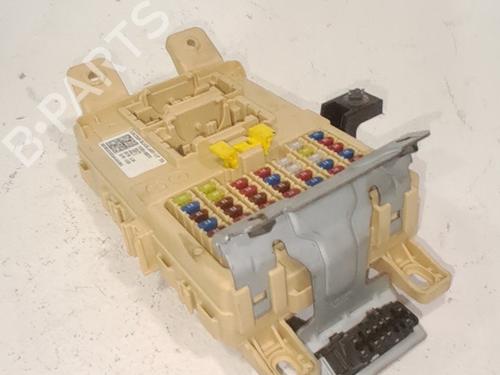 Fuse box KIA STONIC (YB) 1.0 T-GDi | BP37713523E1 - Image 2