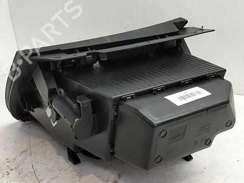 Handskerum OPEL CORSA F (P2JO) CORSA-e (68) | BP39556147C95 - Image 5
