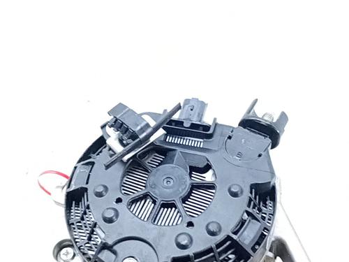 Alternator FIAT SCUDO Van 1.5 Multijet 120 (506) | BP36523014M7 - Image 3