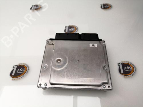 Engine control unit (ECU) BMW 1 Coupe (E82) 120 d | BP23380479M57