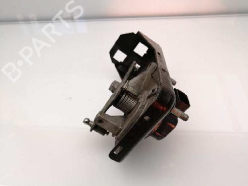Pedal JEEP GRAND CHEROKEE II (WJ, WG) 3.1 TD 4x4 (140 hp) 24188058