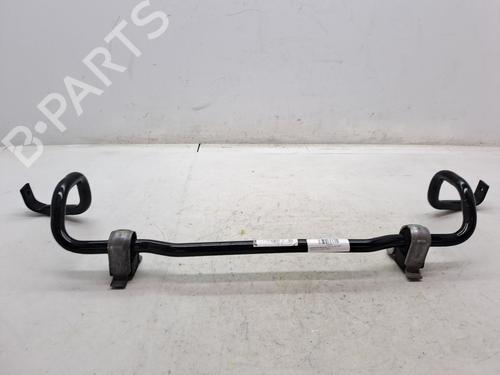Stabilisator für RENAULT CLIO IV (BH_) 1.5 dCi 75 (75 hp) 23361533