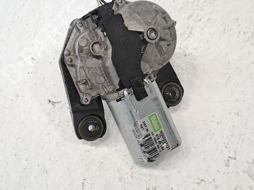Used Rear wiper motor FIAT PANDA (312_, 319_) 1.0 Mild Hybrid (71 hp) 26285968