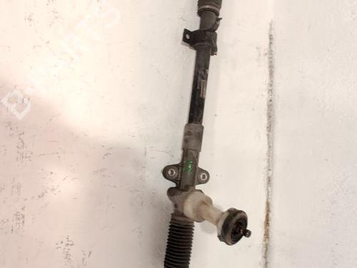 Used Steering rack Steering rack HYUNDAI ix35 (LM, EL, ELH) 1.7 CRDi (116 hp) 33765565 33765565