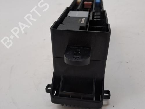 Fuse box FORD FOCUS III 1.5 TDCi | BP26675543E1 