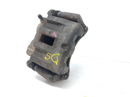 Right front brake caliper JEEP GRAND CHEROKEE II (WJ, WG) 3.1 TD 4x4 | BP28958665M104