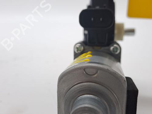 Vindusheismotor høyre foran HYUNDAI i30 (GD) 1.4 CRDi | BP29990528E20