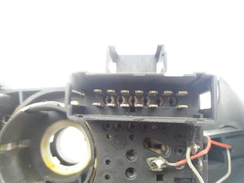 Switch RENAULT MEGANE I Classic (LA0/1_) 2.0 i (LA07, LA0G) | BP23384486I30 