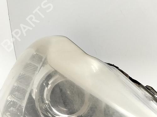 Right headlight DS DS 5 (KF_) Hybrid4 | BP38748502C29  - Image 7