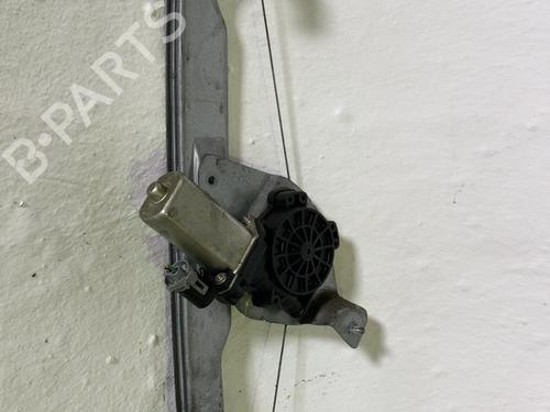 Front left window mechanism DACIA SANDERO 1.5 dCi | BP37591670C22 - Image 2