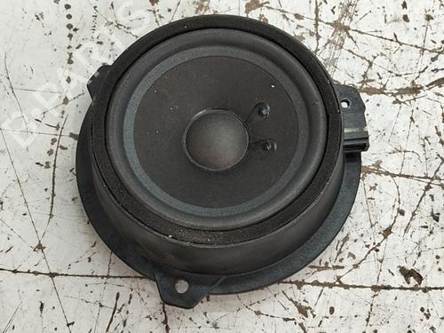 Speaker DR DR 6.0 SUV 1.5 | BP38437747E2 - Image 2