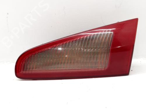 Used Right tailgate light ALFA ROMEO 147 (937_) 1.9 JTD (937.AXF1A, 937.BXF1A) (101 hp) 32281495
