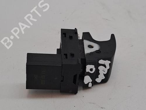 Right rear window switch VW TIGUAN (5N_) 2.0 TDI | BP23375785I28 