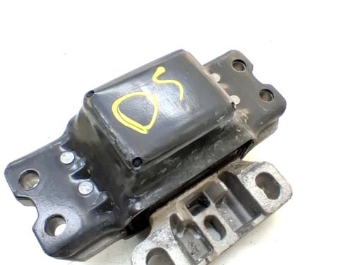 gearbox-mount-vw-caddy-iii-mpv-2kb-2kj-2cb-2cj-2004-2005-2006-2007-2008-2009-2010-2011-2012-2013-2014-2015-2016-32228714 main image