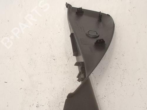 Other FORD KUGA II (DM2) 1.5 EcoBoost | BP37289403O1 - Image 2