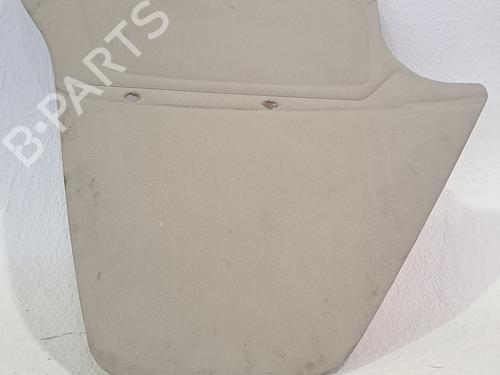 Used Other FIAT DUCATO Van (250_) 115 Multijet 2,0 D (116 hp) 24402549