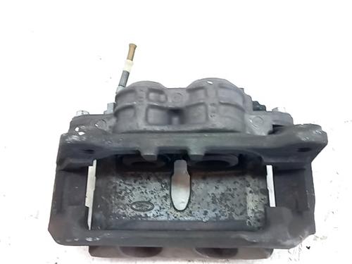 Used Left front brake caliper JAGUAR S-TYPE II (X200) 2.7 D (207 hp) 29556130