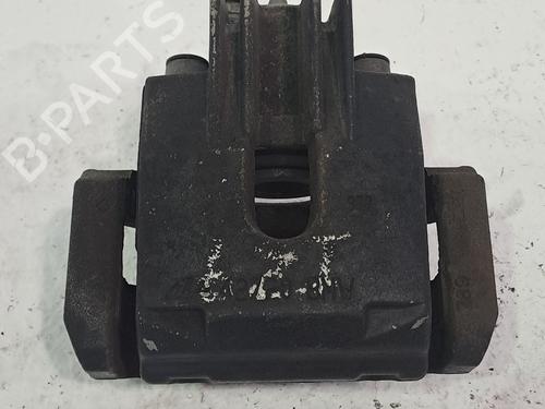 Used Left rear brake caliper BMW 5 (E60) 530 i xDrive (272 hp) 25999478