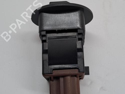 Electronic sensor RENAULT MEGANE IV Grandtour (K9A/M/N_) 1.3 TCe 140 (K9NB) | BP24188562M84 