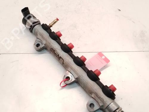 Injection rail NISSAN PRIMASTAR Van (X83) 2.0 dCi 115 | BP39644532M98 - Image 5